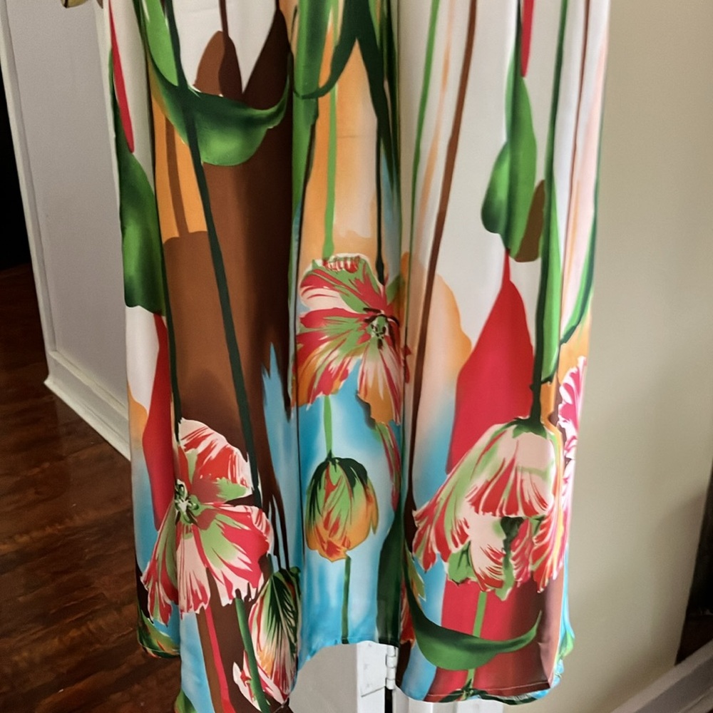 Arden b gorgeous dress - Picture 9 of 12